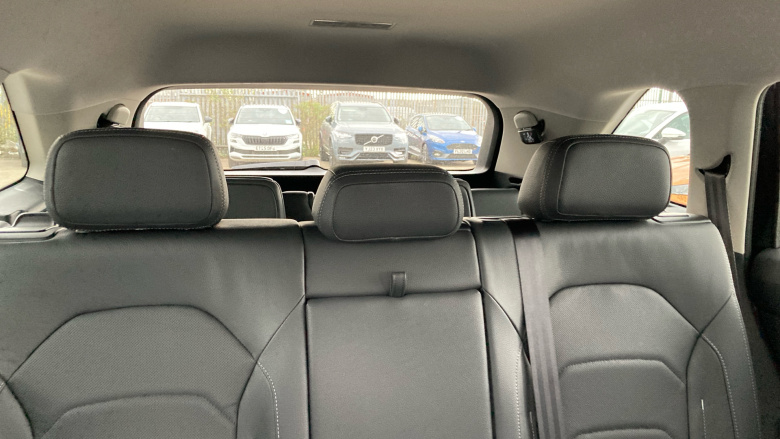 Skoda Kodiaq 1.5 TSI e-TEC SE L 5dr DSG [7 Seat] Petrol Estate